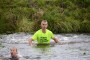 Thumbs/tn_Baggerloop 2015 198.jpg